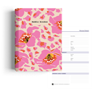 Show details for Sugar Bloom Diary Management