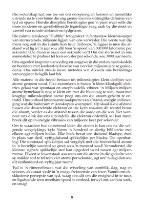 Show details for God Glo In Jou