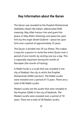 Show details for In Pursuit of Meaning