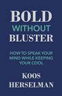 Show details for Bold Without Bluster