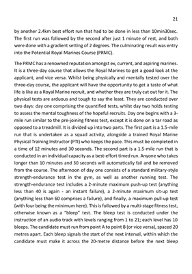 Show details for Guns and Trees, Bullets and Seeds