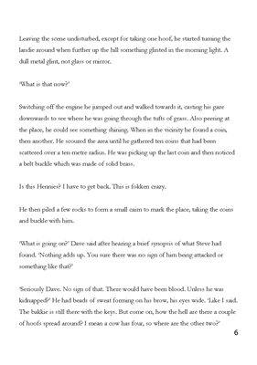 Show details for Assimilate