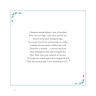 Show details for Racing For Pintorella