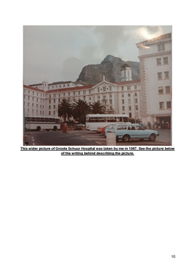 Show details for The Reign in Spain, a visit by the Queen 