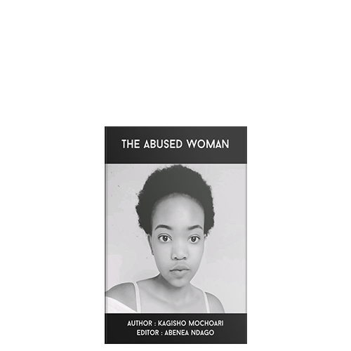 Show details for The Abused Woman