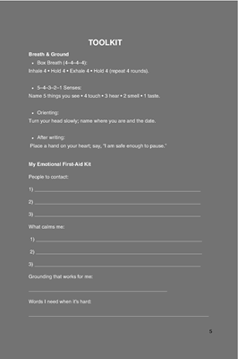 Show details for Awakening the Phoenix