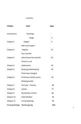 Show details for The Shape Of Dust Manifest To Destiny