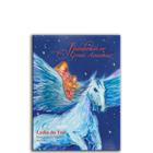 Show details for Flanderlien se Groot Avontuur