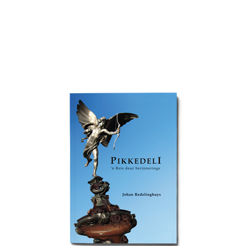 Show details for Pikkedeli
