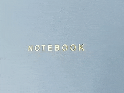 Show details for African Garden A4 ready to go