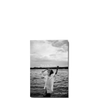 Show details for Tear in the Waves