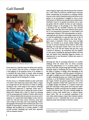 Show details for Roberts Sunbirds and Sugarbirds of Southern Africa