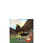 Show details for Stella se Geheim