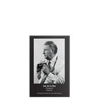 Show details for Jan de la Rey Fotograaf Pretoria