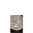 Show details for God Glo In Jou