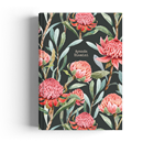 Show details for Pincushions Journal