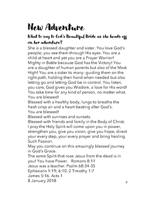 Show details for Seeking Hearts