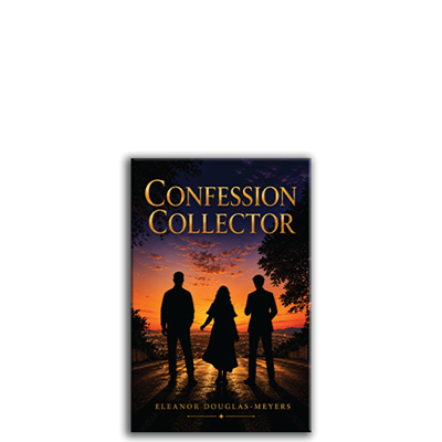 Show details for Confession Collector