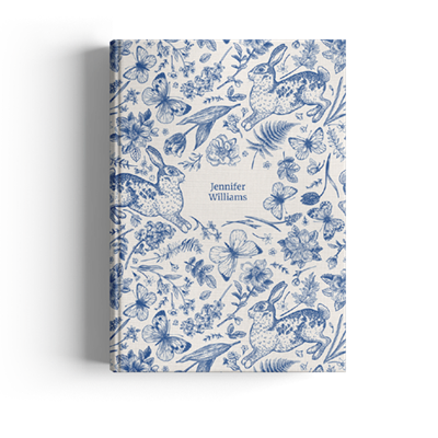 Show details for Rabbit Royale Week To View