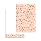 Show details for Ditsy Pastel Notecard