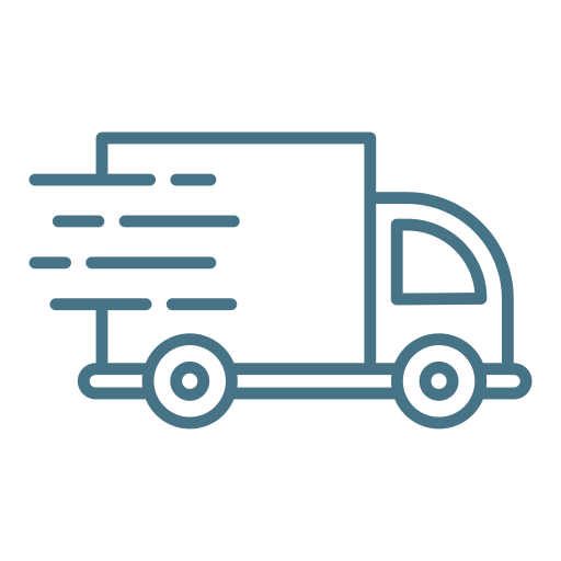 Show details for Shipping