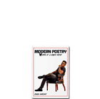 Show details for Modern Poetry Words of a Sober Mind