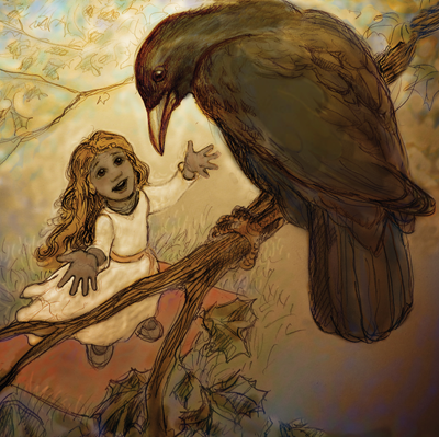 Show details for Stella's Secret Spanish