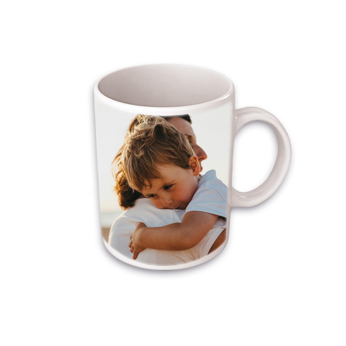 Picture for category Mugs