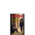 Show details for Homeless Man on the Corner