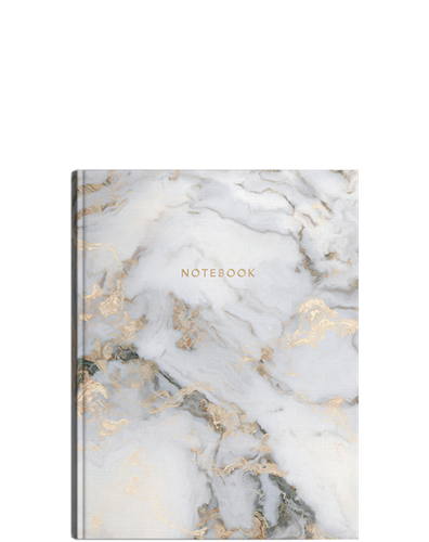 Show details for Calacatta Marble ready to go
