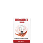 Picture of Empowered Living