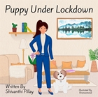 Show details for Puppy Under Lockdown