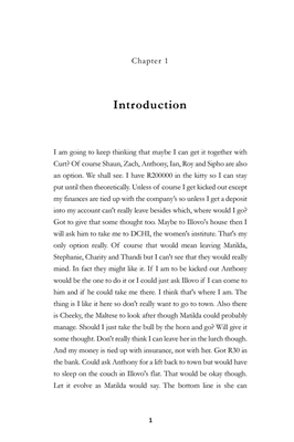 Show details for Happy Times