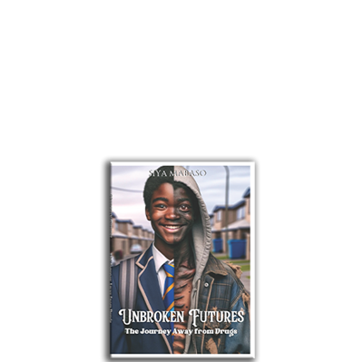 Show details for Unbroken Futures