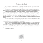 Show details for Stella's Secret Spanish