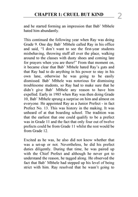 Show details for Conversations With The Best - Series 2