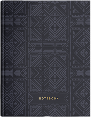 Show details for Deco A4 ready to go