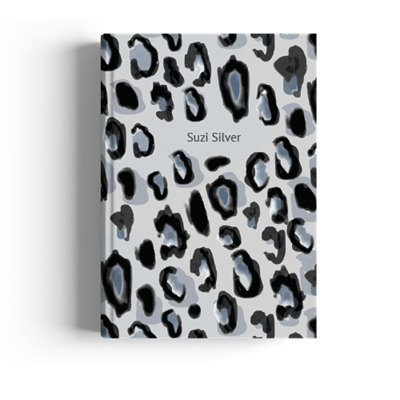 Show details for Lunar Leopard Week To View