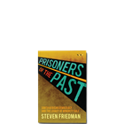 Show details for Prisoners of the Past