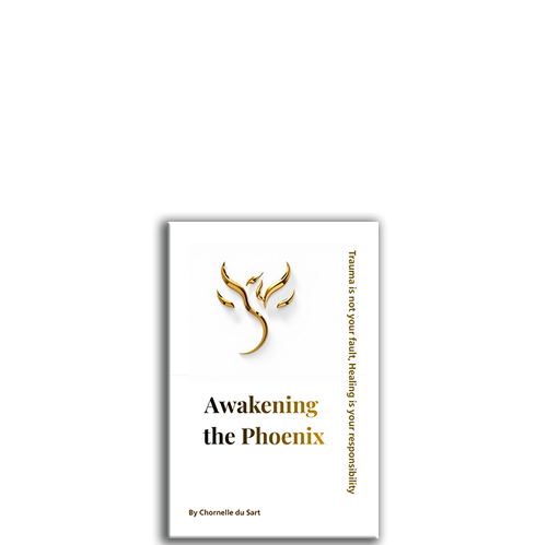 Show details for Awakening the Phoenix