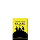 Show details for Conversations With The Best - Series 1