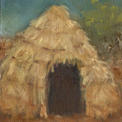 Show details for KAA of the Great Kalahari