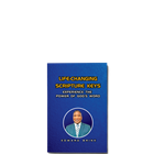 Show details for Life-Changing Scripture Keys