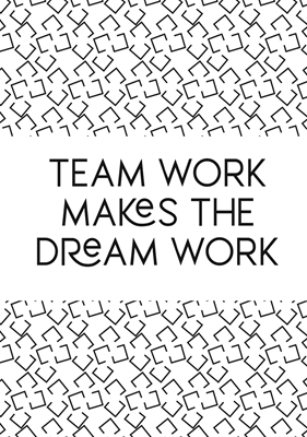 Show details for Splashes A5 Hard Cover Student Diary