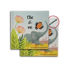 Show details for Ellie & Me (Nicolé Bezuidenhout)