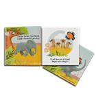 Show details for Ellie & Me (Nicolé Bezuidenhout)