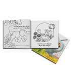 Show details for Ellie & Me (Nicolé Bezuidenhout)