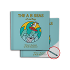 Show details for ABSeas of surfing (Nicolé Bezuidenhout)