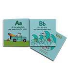 Show details for ABSeas of surfing (Nicolé Bezuidenhout)