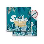 Show details for Smile (Nicolé Bezuidenhout)